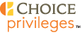 Choice Privileges