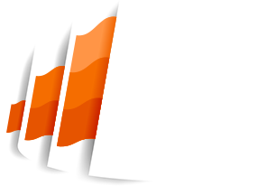 Place Value