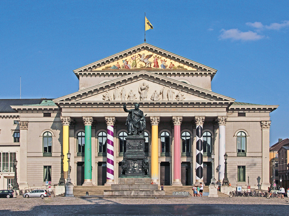 Freizeit