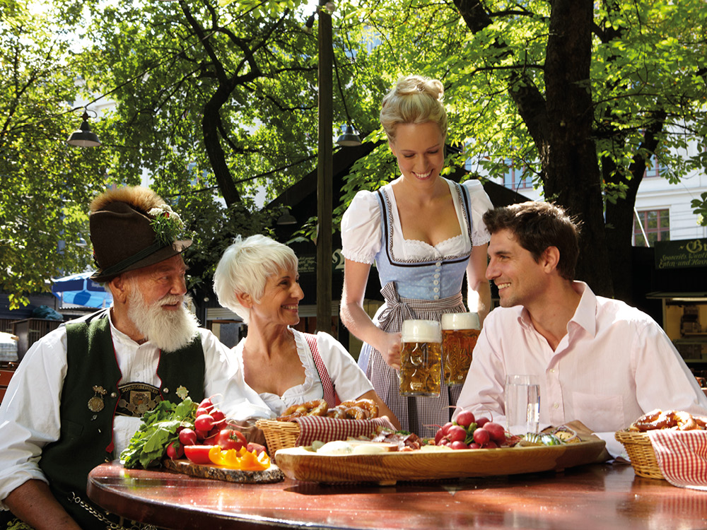 Freizeit