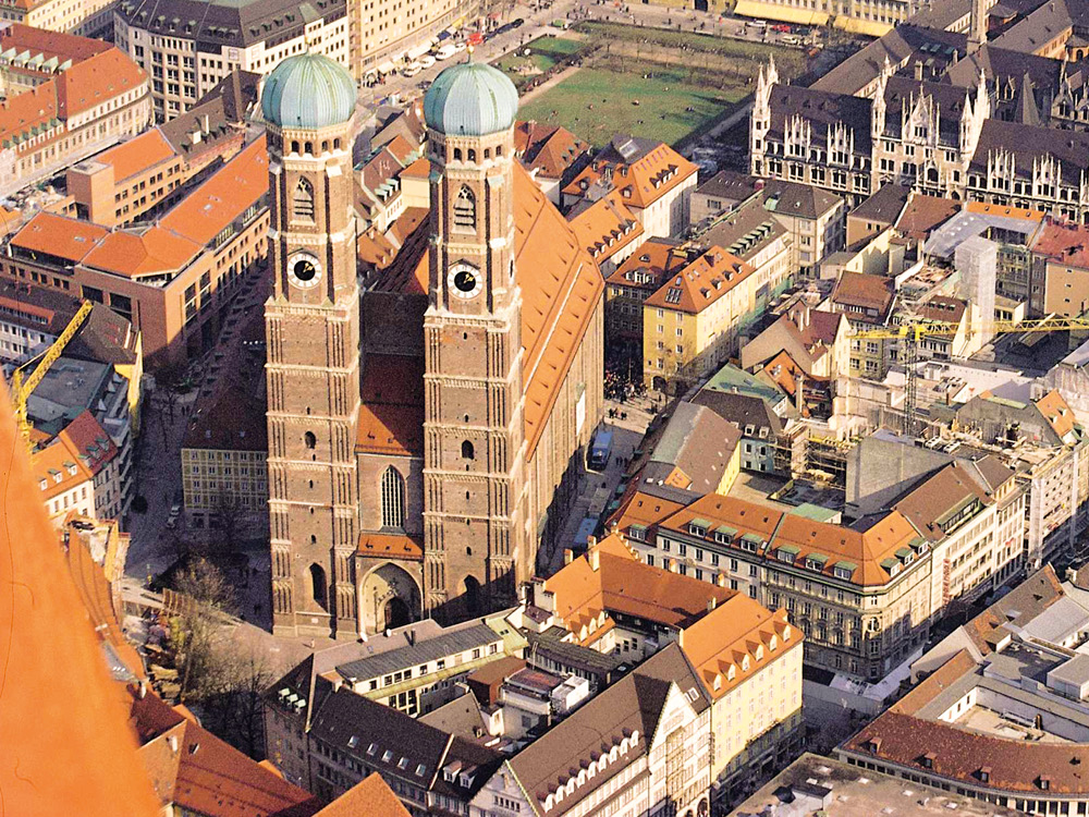 Freizeit